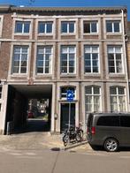 Appartement te huur in Maastricht - 48 m² - 2 kamer(s) - 2, Huizen en Kamers, Huizen te huur, Appartement, Maastricht, Limburg