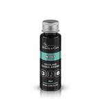 Beauty & Care Munt opgiet 25 ml.  new, Ophalen of Verzenden, Nieuw, Fins of Traditioneel, Toebehoren