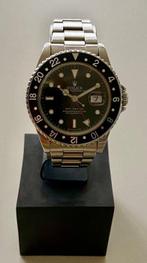 Rolex - GMT-Master - 16700 - Unisex - 1990, Nieuw