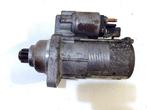 Startmotor Volkswagen Passat B6 2.0 TDI 02M911023N, Ophalen of Verzenden, Gebruikt, Volkswagen