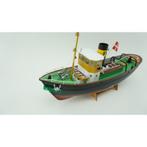 Modelbouw schip Billing Boats YMER BB244, Ophalen of Verzenden, Nieuw