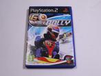 Playstation 2 - Go Kart Rally, Ophalen of Verzenden, Nieuw