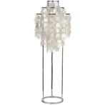 Shell Classic lamp Classic vloerlamp, Huis en Inrichting, Lampen | Vloerlampen, Verzenden, Nieuw