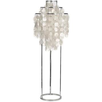 Shell Classic lamp Classic vloerlamp beschikbaar voor biedingen