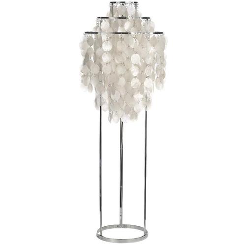 Shell Classic lamp Classic vloerlamp, Huis en Inrichting, Lampen | Vloerlampen, Verzenden