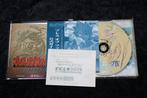 Breath of Fire IV Playstation1 PS1 NTSC-J, Verzenden, Nieuw