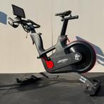 Spinbike Life Fitness IC7 Met MyRide VX Personal LCD, Benen, Spinningfiets, Ophalen of Verzenden, Zo goed als nieuw