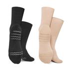 Rumpf Danssokken Antislip 151, Verzenden, Nieuw
