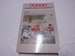 Knack Wereldgeschiedenis deel 5 9789054666851 Enghien, Verzenden, Gelezen, Enghien