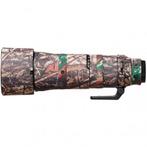 easyCover Lens Oak  voor Nikon Z 180-600mm f/5.6-6.3 VR..., Ophalen of Verzenden, Nieuw, Nikon