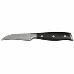Diamant Sabatier Integra Tourneermes 8 cm, Nieuw