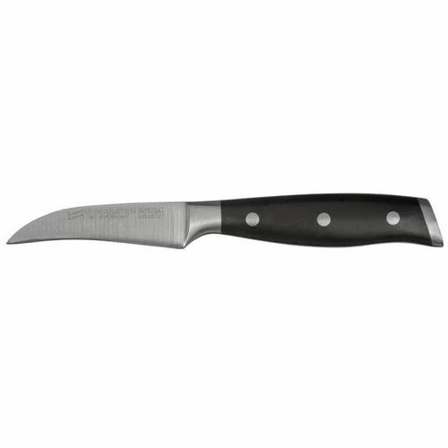 Diamant Sabatier Integra Tourneermes 8 cm, Huis en Inrichting, Keuken | Keukenbenodigdheden