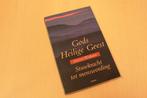 9789020927016 Gods  Heilige Geest - Stuwkracht tot menswo..., Boeken, Verzenden, Nieuw