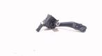 Ruitenwis schakelaar Seat Altea XL  2.0 TDI 1K0953519, Ophalen of Verzenden, Gebruikt, Seat
