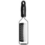 Microplane Gourmet Rasp Grof, Verzenden, Nieuw