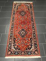 Keshan - Loper - 205 cm - 80 cm, Huis en Inrichting, Stoffering | Tapijten en Kleden, Nieuw
