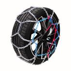 Sneeuwkettingen 16mm RVX-255, Auto diversen, Sneeuwkettingen, Verzenden, Nieuw