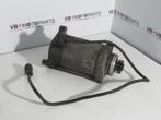 Yamaha XJ 600 Startmotor, Ophalen of Verzenden, Nieuw