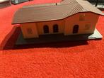 Faller H0, H0e - Modeltreingebouwen (7) - Modelspoor, Hobby en Vrije tijd, Nieuw