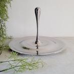 Van Kempen & Begeer (Royal VKB Keltum) - - Gijs Bakker, in