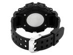 Casio G-Shock GX-56BB-1ER Dameshorloge 53 mm - Zwart, Sieraden, Tassen en Uiterlijk, Horloges | Dames, Verzenden, Zo goed als nieuw