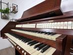 Domus Unico CL4, Gebruikt, 2 klavieren, Orgel