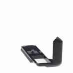 JJC MHG-XT5 Handgrip w/ Arca Swiss Adapter Plate Occasion, Ophalen of Verzenden, Zo goed als nieuw