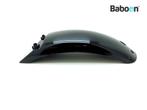 Achterspatbord Royal Enfield Interceptor 650 2018-2021, Verzenden, Gebruikt