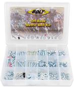 BOLT Pro-Pack Japanese MX Bikes, Ophalen of Verzenden, Nieuw