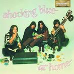 Shocking Blue - At Home - CD, Ophalen of Verzenden, Nieuw in verpakking