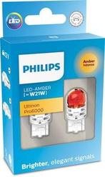 Philips WX3x16d LED, Verzenden, Nieuw