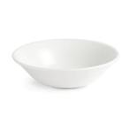 Dessert schaaltje - &amp;#216; 15 cm - per 12 stuks - Olympi, Verzenden