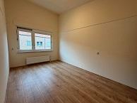 Huis Aalmoezenier Verheggenstraat in Maastricht, Huizen en Kamers, Huizen te huur, Limburg, Overige soorten
