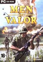 Men Of Valor - Windows, Verzenden, Nieuw
