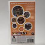 EA Replay Playstation Portable, Ophalen of Verzenden, Nieuw