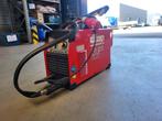 Weldpartner Powerplasma 60 professionele plasmasnijder, Ophalen, Gebruikt, Overige typen