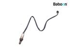 Lambda Sonde Ducati Streetfighter V2 955 2022-2024 Front, Verzenden, Gebruikt