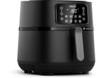 Philips Airfryer HD9285/90 XXL Connected uit de 5000-serie, Verzenden, Zo goed als nieuw