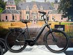 Pegasus Ravenna 5f belt elektrische damesfiets 55cm 750WH, Fietsen en Brommers, Elektrische fietsen, Overige merken, Nieuw, Ophalen of Verzenden