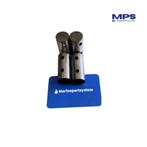 Klepstoter Volvo Penta 807393, Nieuw