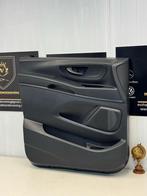 Mercedes Vito bekleding deurpaneel links bj.2020 A447727, Gebruikt, Mercedes-Benz