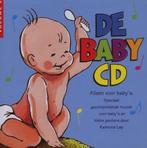 Raimond Lap - De Baby Cd Vol. 2 - CD, Cd's en Dvd's, Cd's | Overige Cd's, Verzenden, Nieuw in verpakking