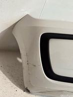 VW Volkswagen Up Up! Facelift voorbumper 1S0807221F, Ophalen, Gebruikt, Voor, Bumper