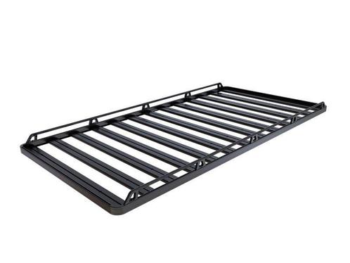 FRONT RUNNER - EXPEDITION RAIL KIT - SIDES - FOR 2570MM, Auto diversen, Bagagerekken, Ophalen of Verzenden