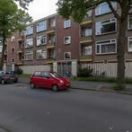 Kamer met Balkon in Wierden gevonden in Wierden, Overige regio's