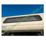 Alkoof raam camper, Ophalen of Verzenden, Nieuw