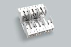 Wohner QUADRON patroonhouder - 03763, Verzenden, Nieuw, Overige typen