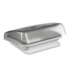 Dometic Micro Heki met Hor+Verduistering+Ventilatie 28x28cm, Caravans en Kamperen, Nieuw