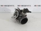 BMW R 1100 RS Throttle body gasklep rechts, Ophalen of Verzenden, Nieuw