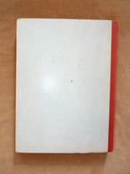 Pierrot (Magazine) T14 - 1 Album - Eerste druk - 1956, Nieuw